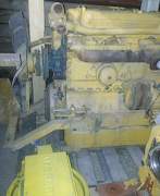 Liebherr LT 1055 - Фото #2