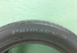  летние шины Michelin Primacy 3 - Фото #3