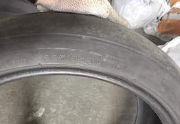 Bridgestone potenza s001 225/45/19 - Фото #3