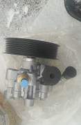 Новый насос гур для Land Cruiser Prado 120 - Фото #1