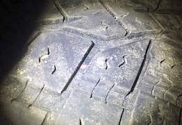 Toyo open country A/T - Фото #4