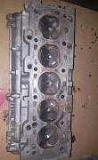 Двигатель 2.5t B5254T2 на Volvo s80 - Фото #2