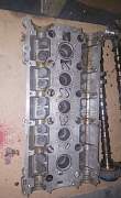 Двигатель 2.5t B5254T2 на Volvo s80 - Фото #3