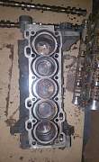 Двигатель 2.5t B5254T2 на Volvo s80 - Фото #4
