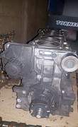 Двигатель 2.5t B5254T2 на Volvo s80 - Фото #5