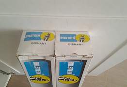 Стойки Bilstein - Фото #2