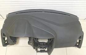  торпеду ford focus 1.2.3 - Фото #3