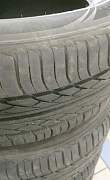 Hankook Optimo K406 - Фото #3