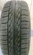 Hankook Optimo K406 - Фото #4