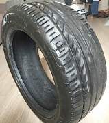 Hankook Ventus ME01 K114 245/45 100W R18 - Фото #1