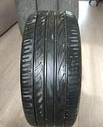 Hankook Ventus ME01 K114 245/45 100W R18 - Фото #2