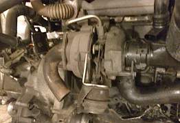 Двигатель vag vw lupo 1.2 td дизель - Фото #4