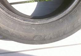 Hankook optimo k 406 - Фото #1