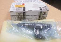 Форсунка топливная VAG 000130073SX, 03G130073SX - Фото #1