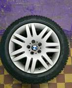 Колеса bmw e65 36116753239 - Фото #1