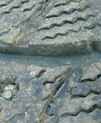 Bridgestone ice cruiser 7000 215/60/16 kfz9337 - Фото #4