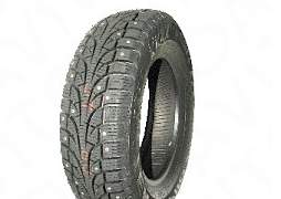 Зимние Шины Pirelli Winter Carving 175/70 R13 - Фото #1