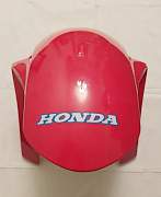 Разбор honda CBR 1000 RR fireblade 2004-2005 Год - Фото #4