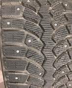 Bridgestone blizzak spike-01 225/45 r17 94t - Фото #4