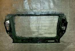 Телевизор KIA Rio 641014Y000 Киа Рио 3 - Фото #4