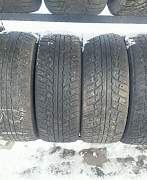 225 / 55 R18 102 T Kumho i&#039;zen rv stud - Фото #1