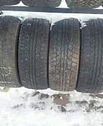 225 / 55 R18 102 T Kumho i&#039;zen rv stud - Фото #4