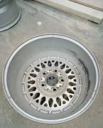 Диски 5/120 bmw - Фото #2
