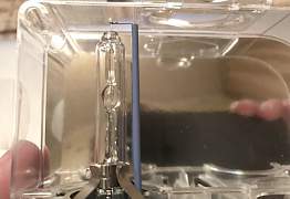 Osram CBI D2S Xenarc Cool Blue Intense - Фото #1