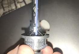 Osram CBI D2S Xenarc Cool Blue Intense - Фото #2