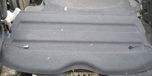 Разборка Citroen C2.C3.C4.C5.xsara.C4 Picasso - Фото #3