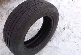 Шины pirelli scorpion verde 245/60/R18 M+S - Фото #2