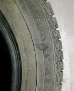 Шины 215/65R16 с - Фото #1