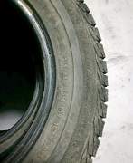 Шины 215/65R16 с - Фото #2