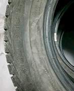 Шины 215/65R16 с - Фото #4