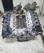 Двигатель Land Cruiser 200 1vdftv 1VD-FTV - Фото #2