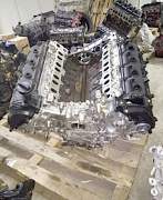 Двигатель Land Cruiser 200 1vdftv 1VD-FTV - Фото #3