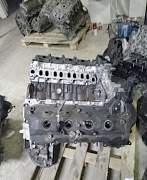 Двигатель Land Cruiser 200 1vdftv 1VD-FTV - Фото #4