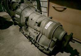 АКПП ZF 6hp19 - Фото #2