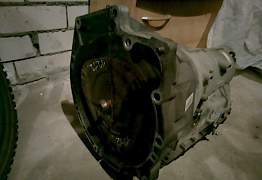 АКПП ZF 6hp19 - Фото #3