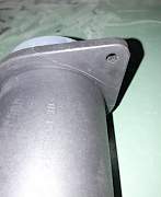 Bosch 0 281 002 216 Датчик расхода воздуха - Фото #2