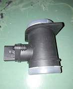 Bosch 0 281 002 216 Датчик расхода воздуха - Фото #3