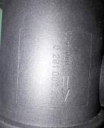 Bosch 0 281 002 216 Датчик расхода воздуха - Фото #4