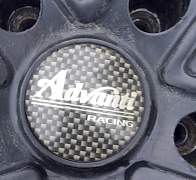 Зимние шины dunlop 255/55/R18 на литых дисках - Фото #2