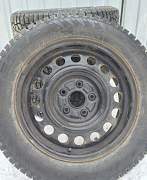 Зимние колёса pirelli (цена договорная) - Фото #3