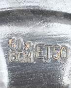 Зимние колёса pirelli (цена договорная) - Фото #4