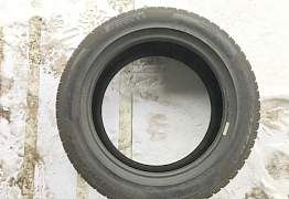 Шины зимние 225 55 17 Pirelli Sottozero 4шин - Фото #4