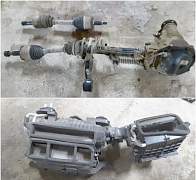 Разборка Митцубиси л200 Mitsubishi L200 - Фото #4