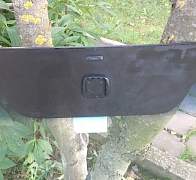 Стекло лобовое hyundai getz - Фото #5