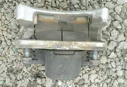 Суппорт тормозной Acura MDX/ Акура мдх 01-03 acura - Фото #2
