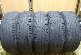 Continental ContiEcoContact EP 155/65 R13 - Фото #1